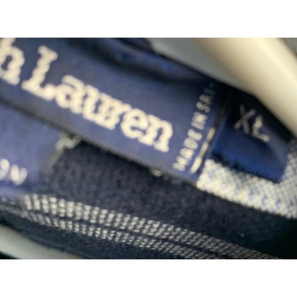 Polo Ralph Lauren Men's Polo - Picture 6 of 6